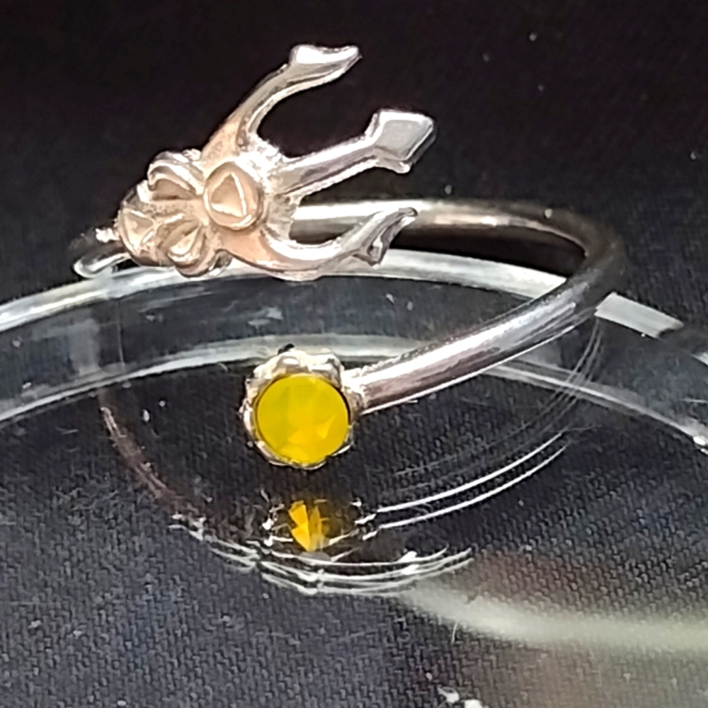 🎯🎯 SOLD 🎯🎯